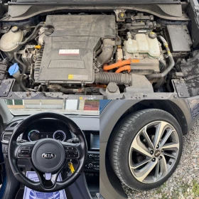 Kia Niro Hybrid / ������ / ���� | Mobile.bg � ����� ������ 12