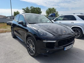 Porsche Cayenne | Mobile.bg � ����� ������ 3