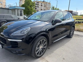 Porsche Cayenne | Mobile.bg � ����� ������ 2