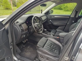 Skoda Kodiaq 2.0 TSI | Mobile.bg � ����� ������ 10
