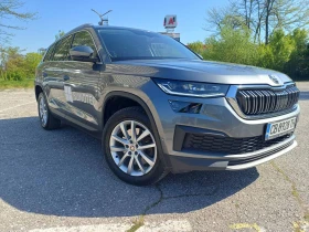 Skoda Kodiaq 2.0 TSI | Mobile.bg � ����� ������ 3
