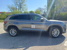 Skoda Kodiaq 2.0 TSI | Mobile.bg � ����� ������ 4