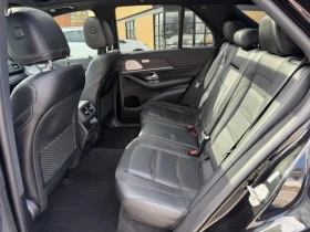 Mercedes-Benz GLE 53 4MATIC Burmester* 360* 2 ����� | Mobile.bg � ����� ������ 11