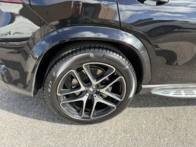 Mercedes-Benz GLE 53 4MATIC Burmester* 360* 2 ����� | Mobile.bg � ����� ������ 8