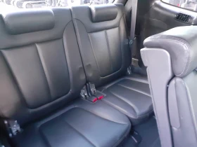 Hyundai Santa fe  2, 2 CRDI PREMIUM 7 MECTA 4x4 FULL - 8930 € / 17465.56 лв. - 56934340 12