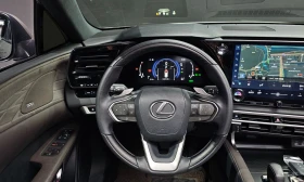 Lexus RX 350h ��������� * ��������� * HEAD-UP * 2 ����� *  | Mobile.bg � ����� ������ 14