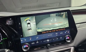 Lexus RX 350h ��������� * ��������� * HEAD-UP * 2 ����� *  | Mobile.bg � ����� ������ 15