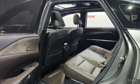 Lexus RX 350h ��������� * ��������� * HEAD-UP * 2 ����� *  | Mobile.bg � ����� ������ 13