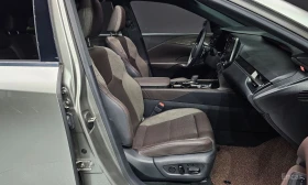Lexus RX 350h ��������� * ��������� * HEAD-UP * 2 ����� *  | Mobile.bg � ����� ������ 11