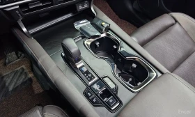 Lexus RX 350h ��������� * ��������� * HEAD-UP * 2 ����� *  | Mobile.bg � ����� ������ 10