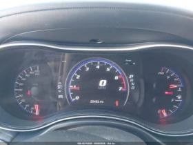 Jeep Grand cherokee TRACKHAWK* AWD* HARMAN KARDON* ПОДГРЕВ* ОБДУХВАНЕ* | Auto.bg — изображение 14