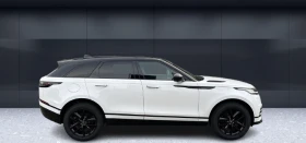 Land Rover Range Rover Velar D200 = Dynamic SE = �������� | Mobile.bg � ����� ������ 4
