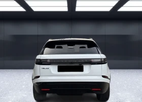Land Rover Range Rover Velar D200 = Dynamic SE = �������� | Mobile.bg � ����� ������ 2