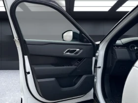 Land Rover Range Rover Velar D200 = Dynamic SE = �������� | Mobile.bg � ����� ������ 6