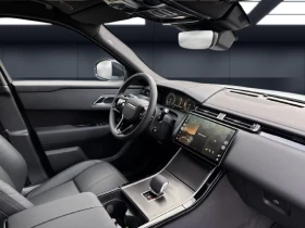 Land Rover Range Rover Velar D200 = Dynamic SE = �������� | Mobile.bg � ����� ������ 9