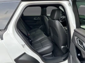 Land Rover Range Rover Velar D200 = Dynamic SE = �������� | Mobile.bg � ����� ������ 11