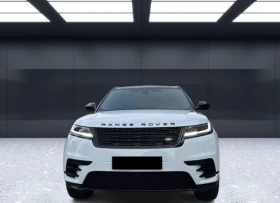 ������ Land Rover Range Rov...