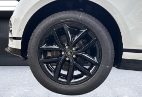 Land Rover Range Rover Velar D200 = Dynamic SE = �������� | Mobile.bg � ����� ������ 5