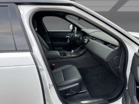 Land Rover Range Rover Velar D200 = Dynamic SE = �������� | Mobile.bg � ����� ������ 10