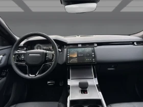 Land Rover Range Rover Velar D200 = Dynamic SE = �������� | Mobile.bg � ����� ������ 8