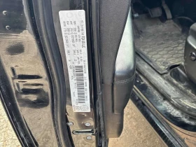 Dodge Durango * SXT * АВТОКРЕДИТ БЕЗ ПЪРВОНАЧАЛНА ВНОСКА*  - 17000 € - 91618836 10