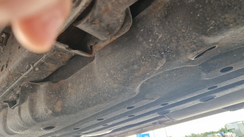 Toyota Land cruiser, снимка 12 - Автомобили и джипове - 51956711