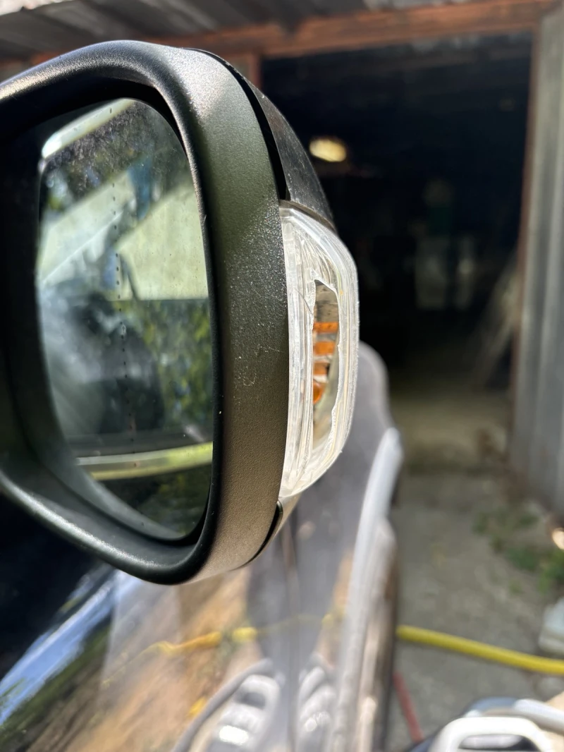 Volvo Xc90 Фейс лифт , снимка 13 - Автомобили и джипове - 52071707