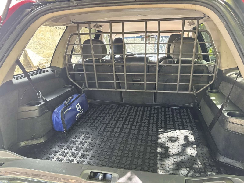 Volvo Xc90 Фейс лифт , снимка 12 - Автомобили и джипове - 52071707