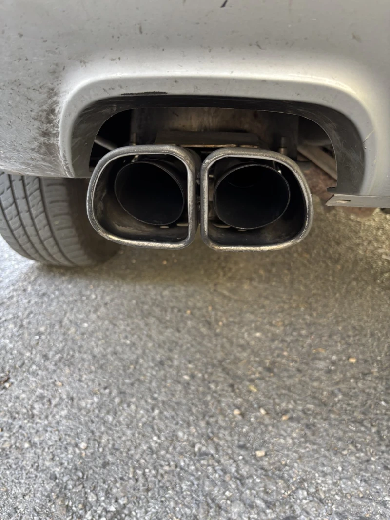 Volvo Xc90 Фейс лифт , снимка 6 - Автомобили и джипове - 52071707