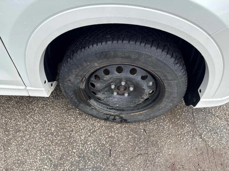 Mazda CX-5 2022 Signature * CARFAX * БЕЗ ПЪРВОНАЧАЛНА ВНОСКА, снимка 6 - Автомобили и джипове - 53137173