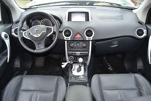 Renault Koleos 2.0DCI, снимка 2 - Автомобили и джипове - 17497229