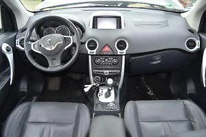 Renault Koleos 2.0DCI, снимка 2 - Автомобили и джипове - 46952357