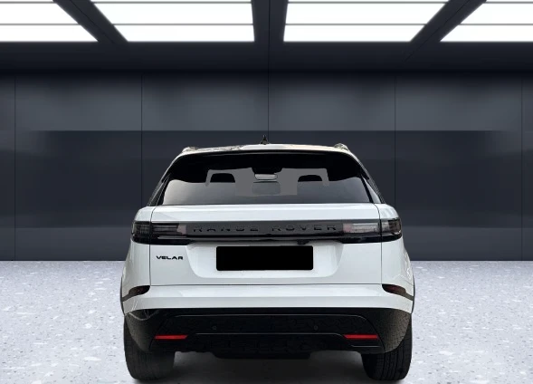 Land Rover Range Rover Velar D200 = Dynamic SE = �������� | Mobile.bg � ����������� 2