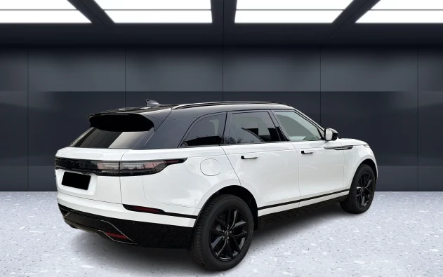 Land Rover Range Rover Velar D200 = Dynamic SE = �������� | Mobile.bg � ����������� 3