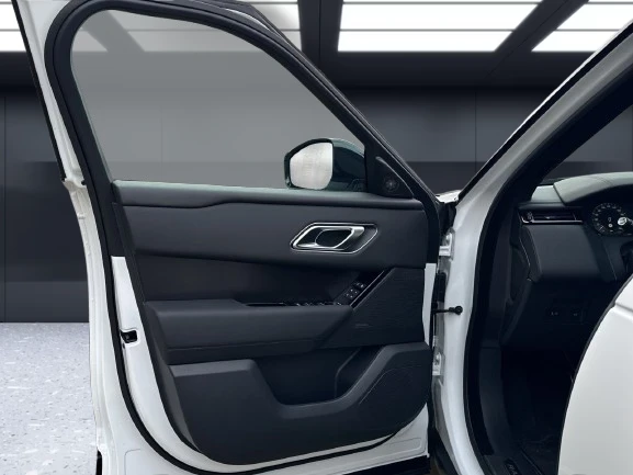 Land Rover Range Rover Velar D200 = Dynamic SE = �������� | Mobile.bg � ����������� 6