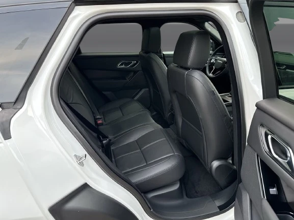 Land Rover Range Rover Velar D200 = Dynamic SE = �������� | Mobile.bg � ����������� 11