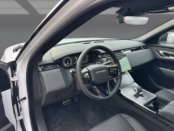 Land Rover Range Rover Velar D200 = Dynamic SE = �������� | Mobile.bg � ����������� 7