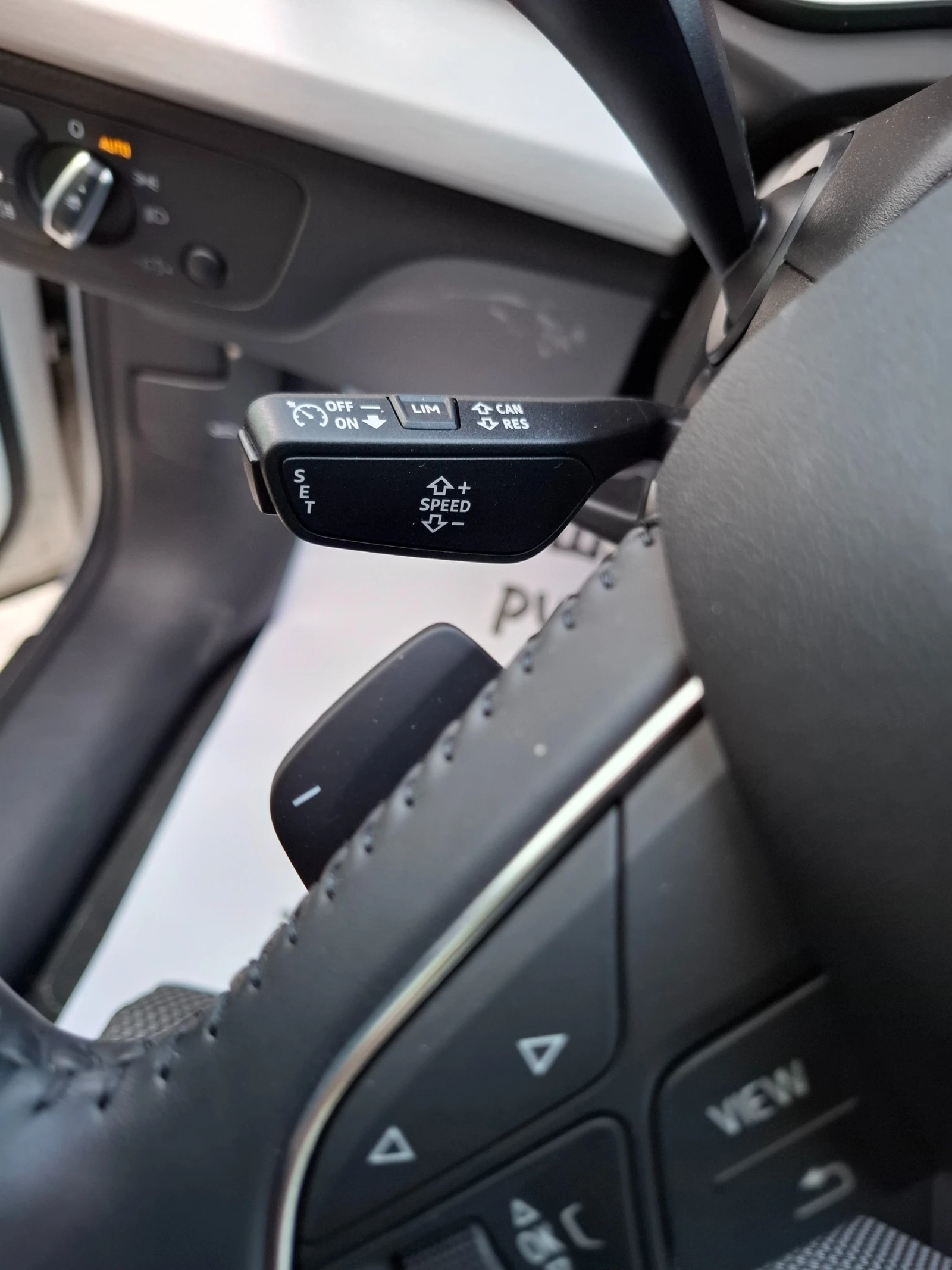 Audi Q5 2.0tdi S-Line 4x4 | Mobile.bg — изображение 13