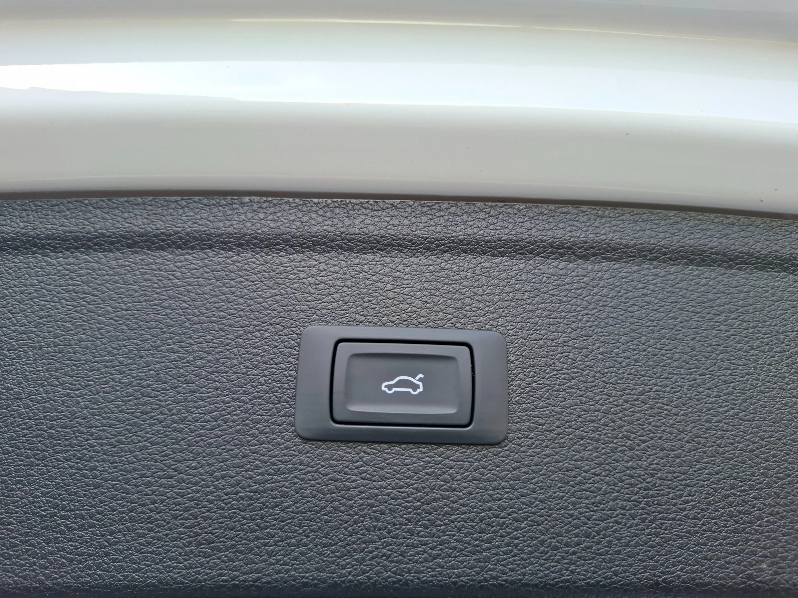 Audi Q5 2.0tdi S-Line 4x4 | Mobile.bg — изображение 12