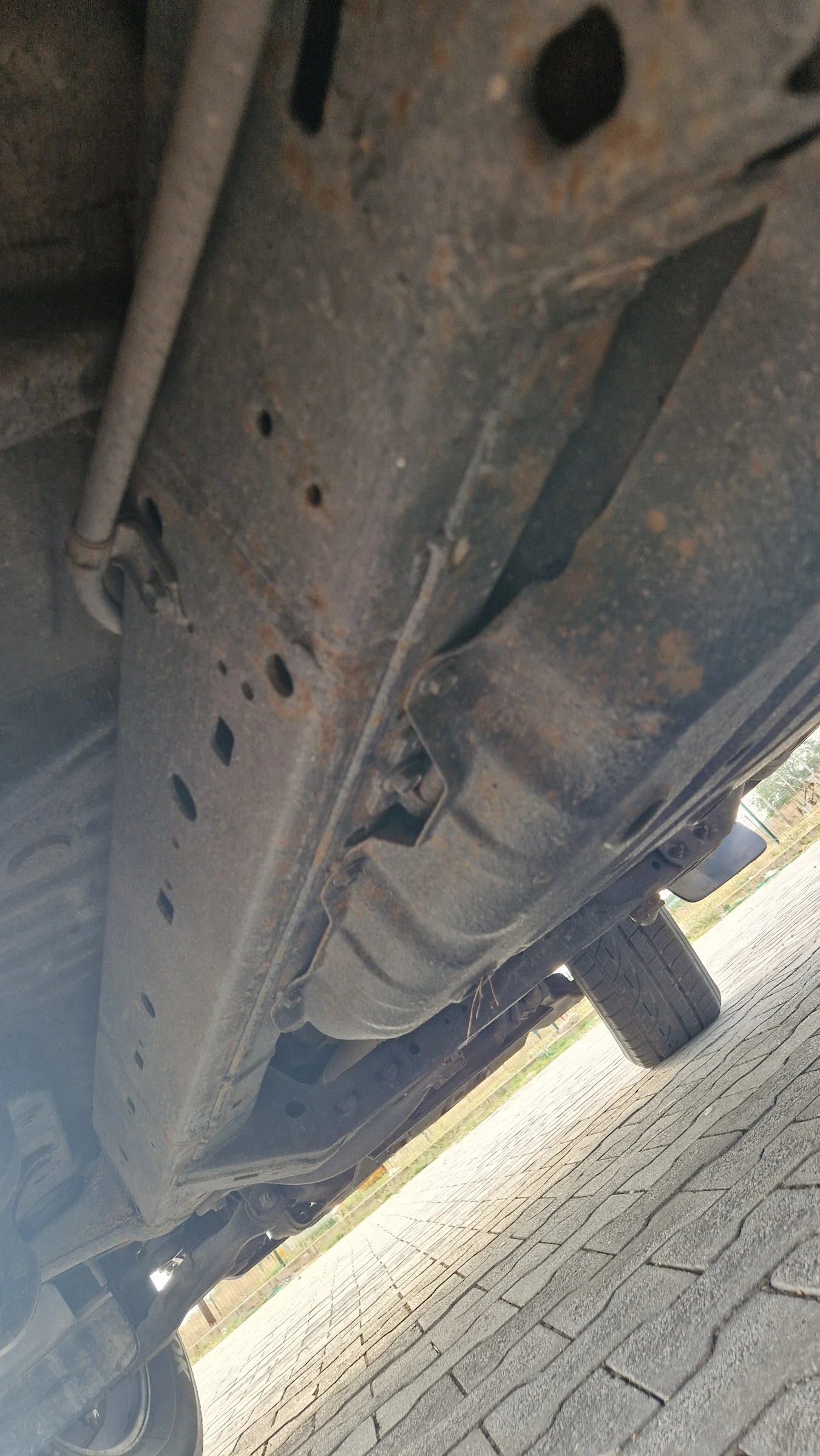 Toyota Land cruiser | Mobile.bg � ����������� 15