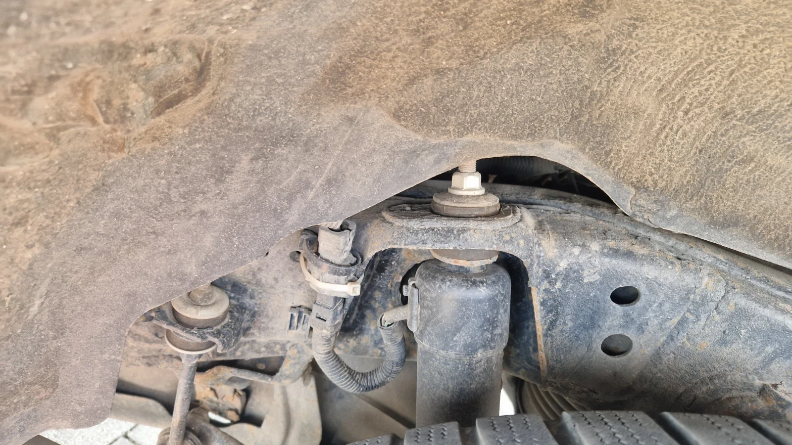 Toyota Land cruiser | Mobile.bg � ����������� 16