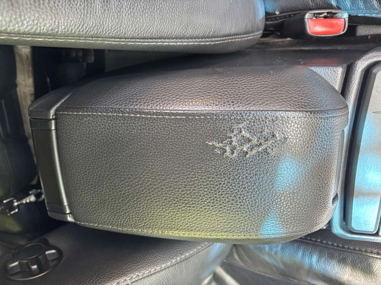 Volvo Xc90    | Mobile.bg   14