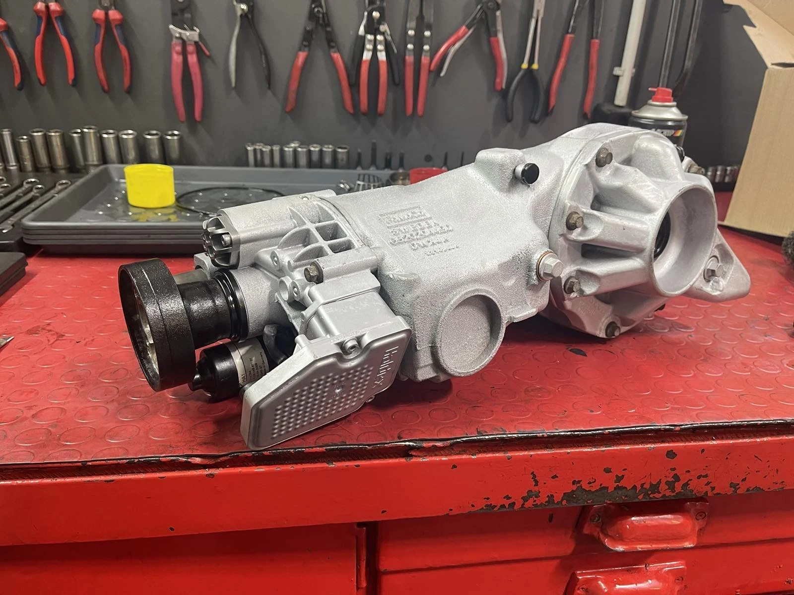 Volvo Xc90    | Mobile.bg   15