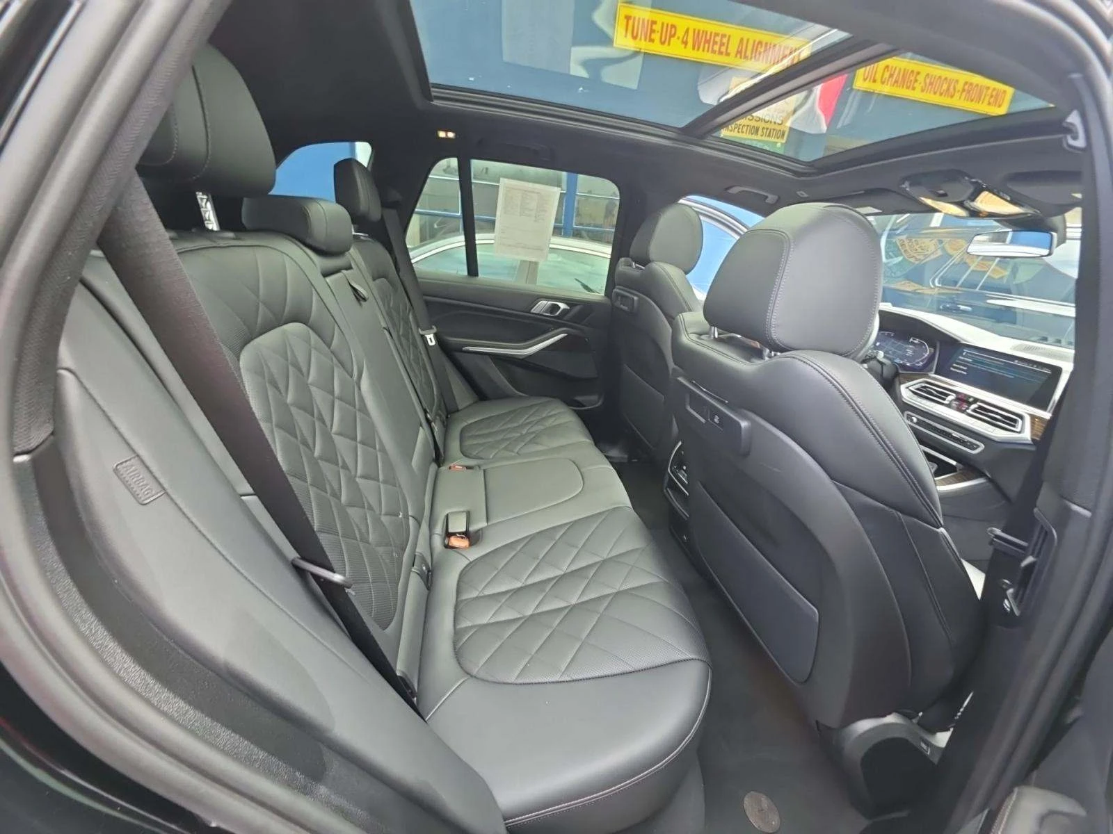 BMW X5 XDRIVE40I *  * *    | Mobile.bg   12