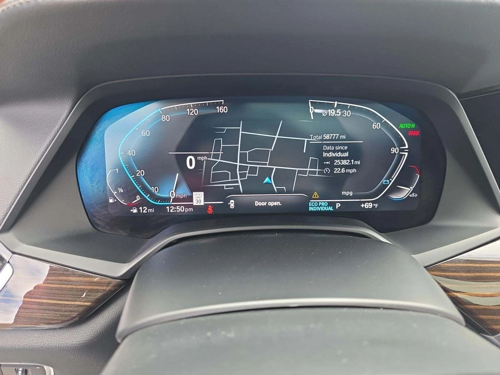 BMW X5 XDRIVE40I *  * *    | Mobile.bg   7