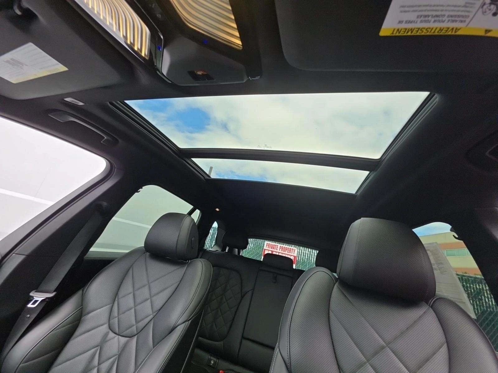 BMW X5 XDRIVE40I *  * *    | Mobile.bg   10