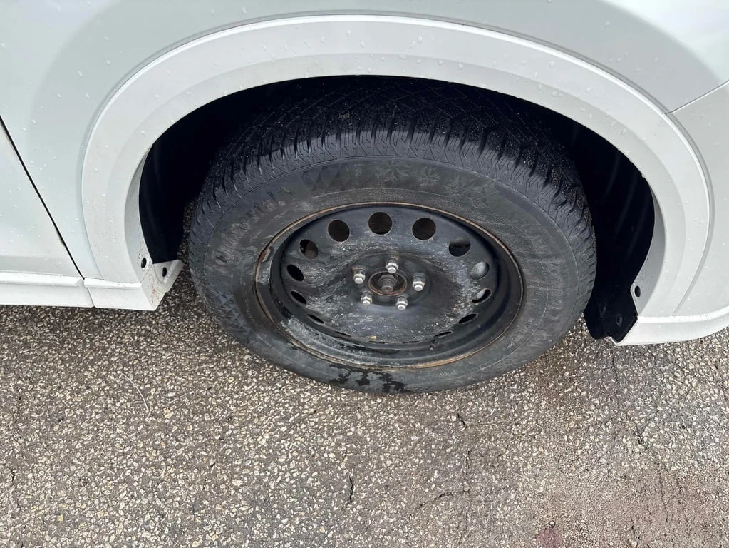 Mazda CX-5 2022 Signature * CARFAX * БЕЗ ПЪРВОНАЧАЛНА ВНОСКА - изображение 6