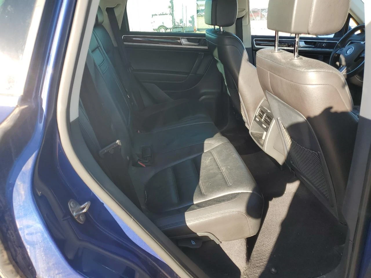 VW Touareg SPORT | Mobile.bg � ����������� 11