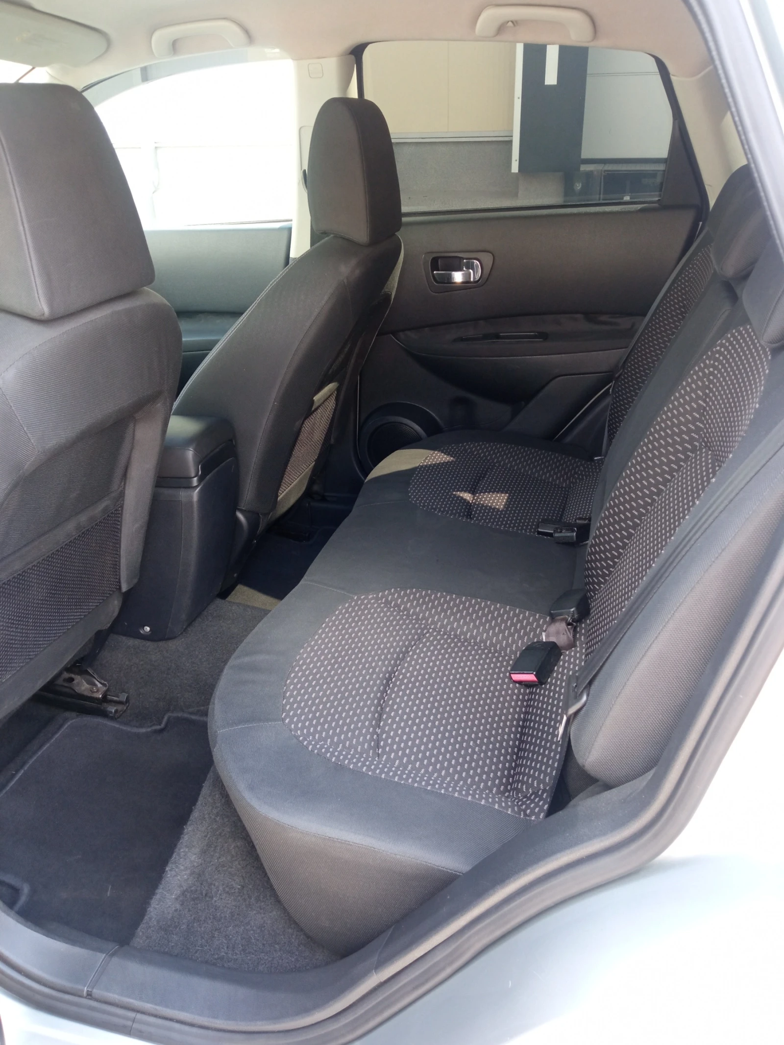 Nissan Qashqai | Mobile.bg � ����������� 13