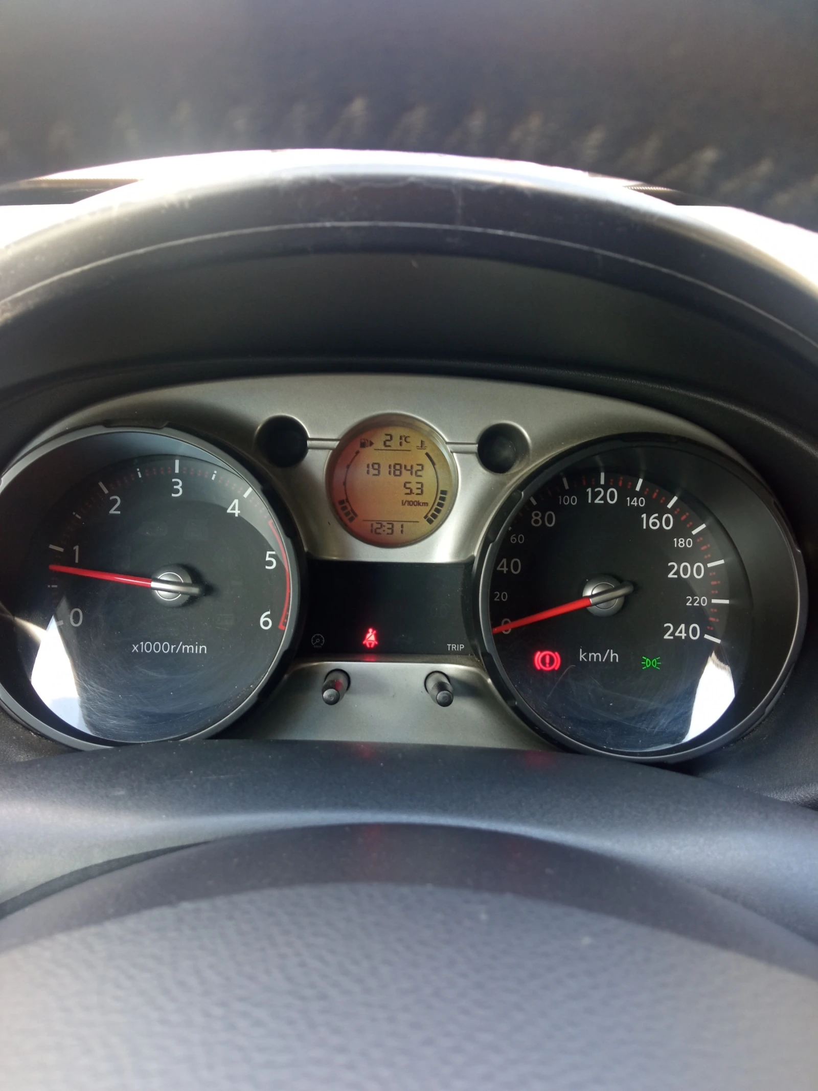 Nissan Qashqai | Mobile.bg � ����������� 7